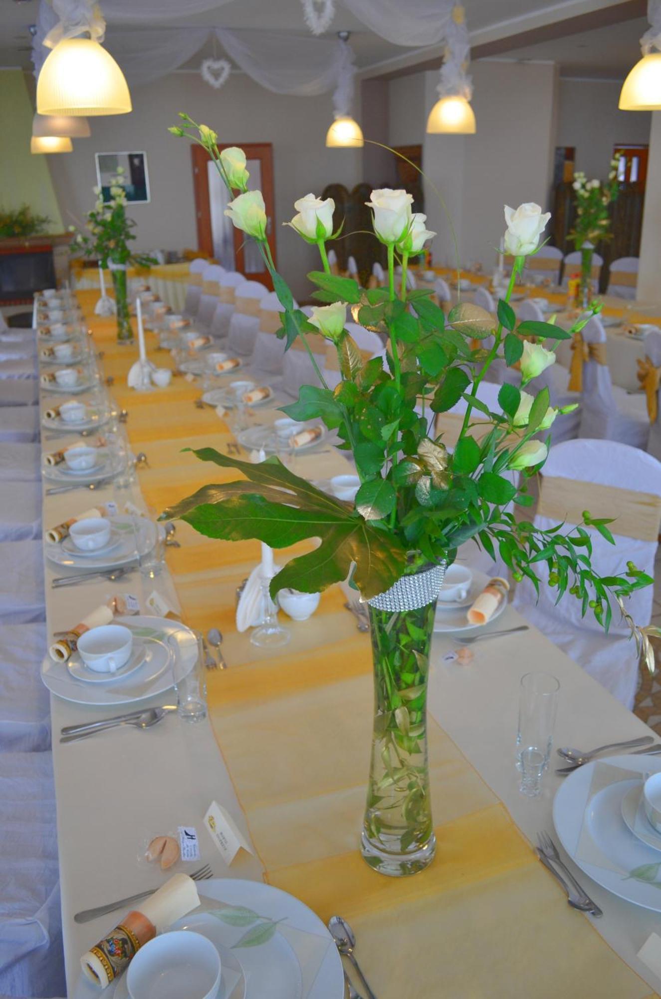 Hotel Gregor